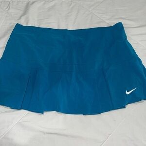 Golf/Tennis skirt